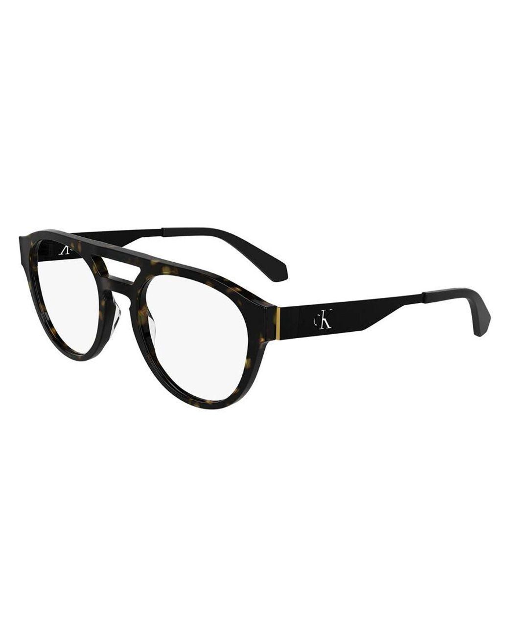 Calvin Klein Black Ckj24633 242