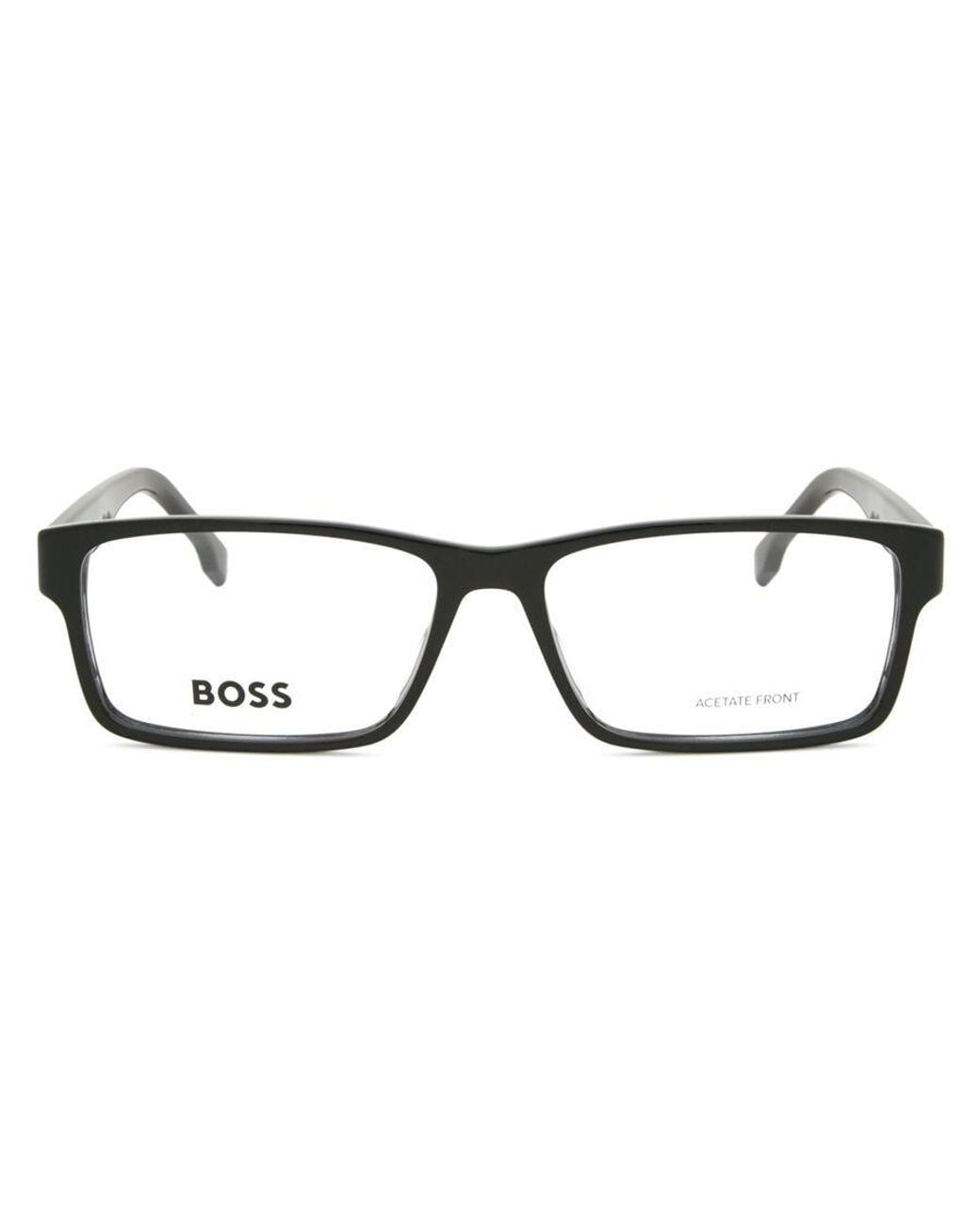 Boss Black 1763/G Asian Fit 807 for men