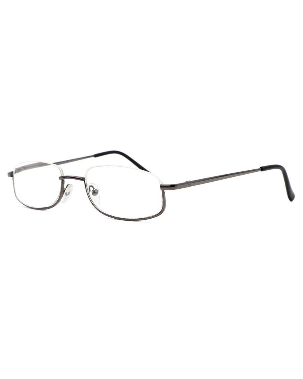 Montana Readers Black Or42 Or42A +1.00