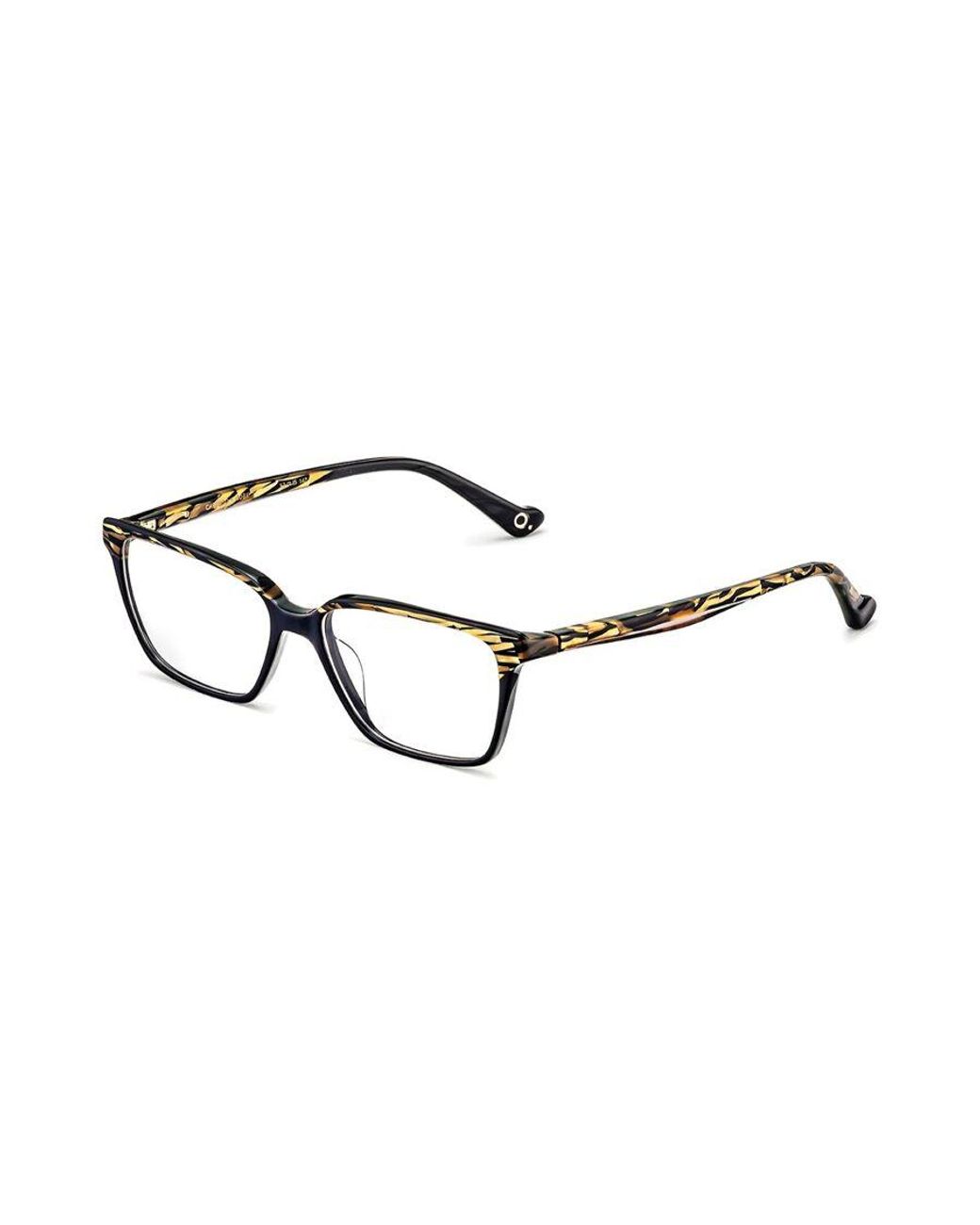 Etnia Barcelona Black Cariboo Gdbk