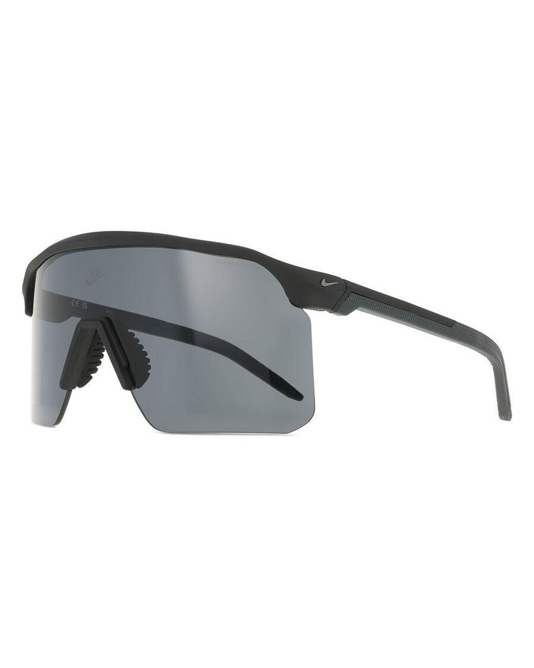 Nike Black Expedition Shield Ib6562X 010 for men