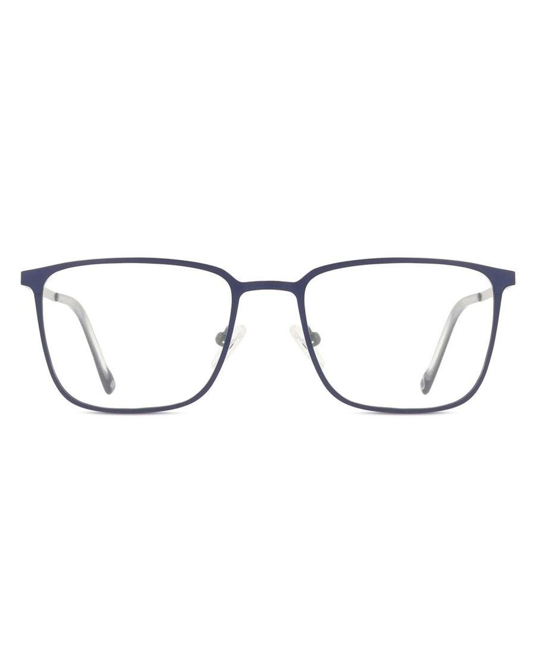 SmartBuy Collection Black Stef Tt-149 04M