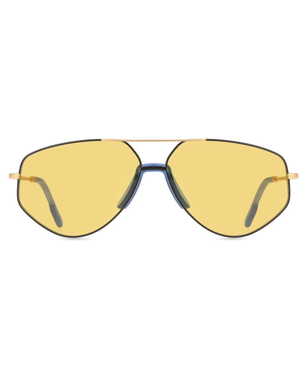 KENZO Black Kz 40014U 31E