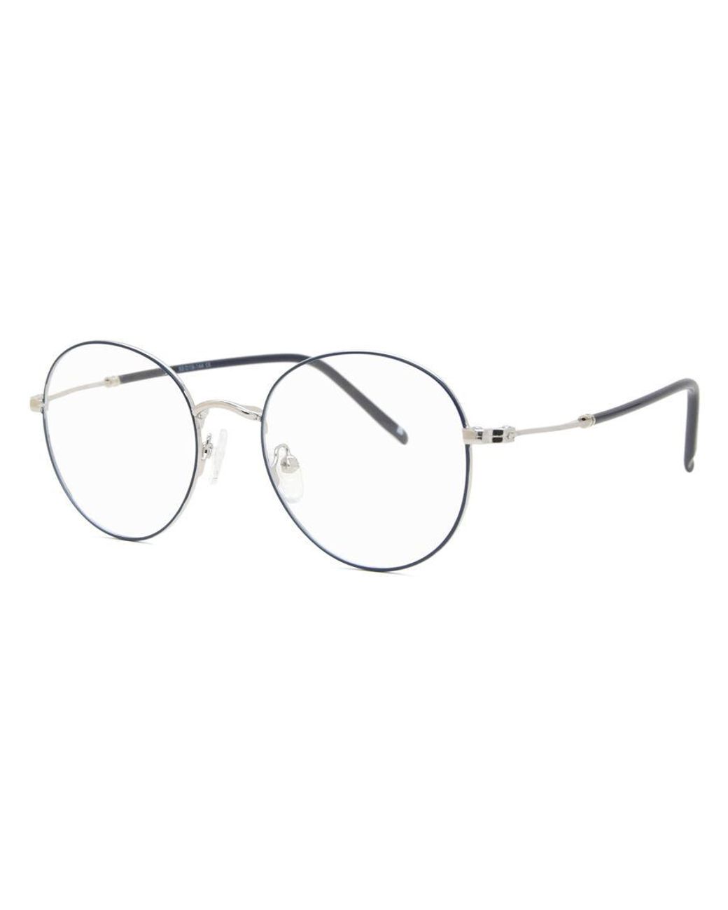 SmartBuy Collection Black Krikz 927A