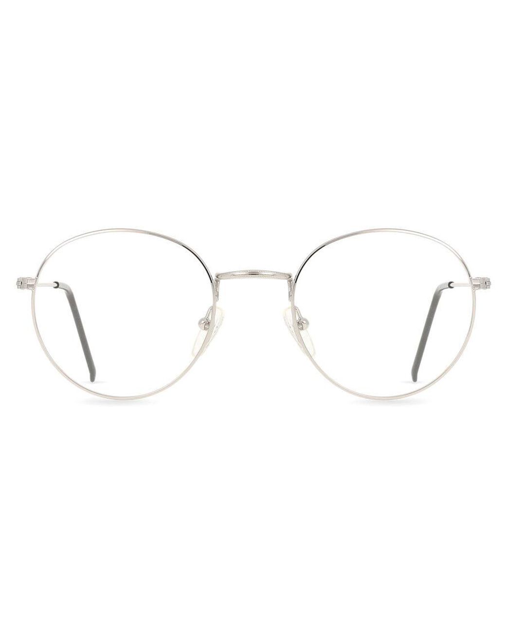 SmartBuy Collection Black Pavia K1114 C3