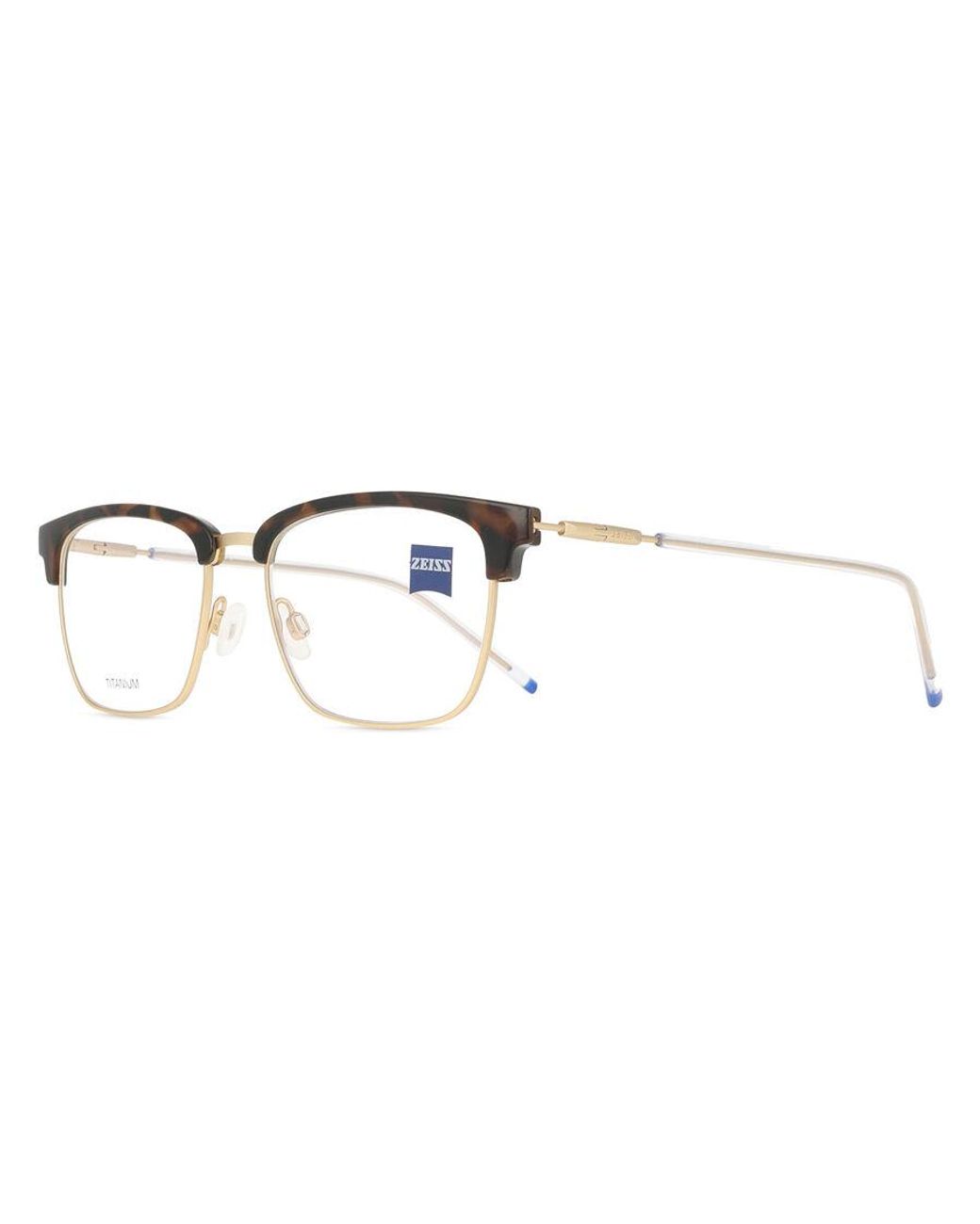 Zeiss Black Zs22300 241