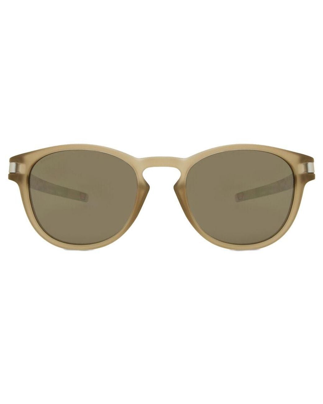 Oakley Green Oo9265 Latch Polarized 926568