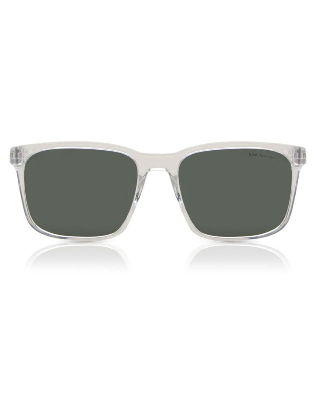 Nike Black Rave P Fd1849 Polarized 901