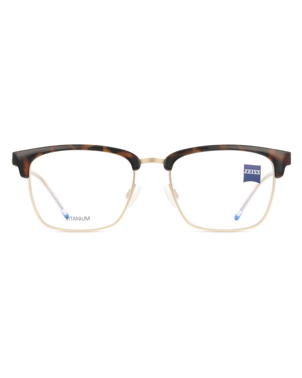 Zeiss Black Zs22300 241