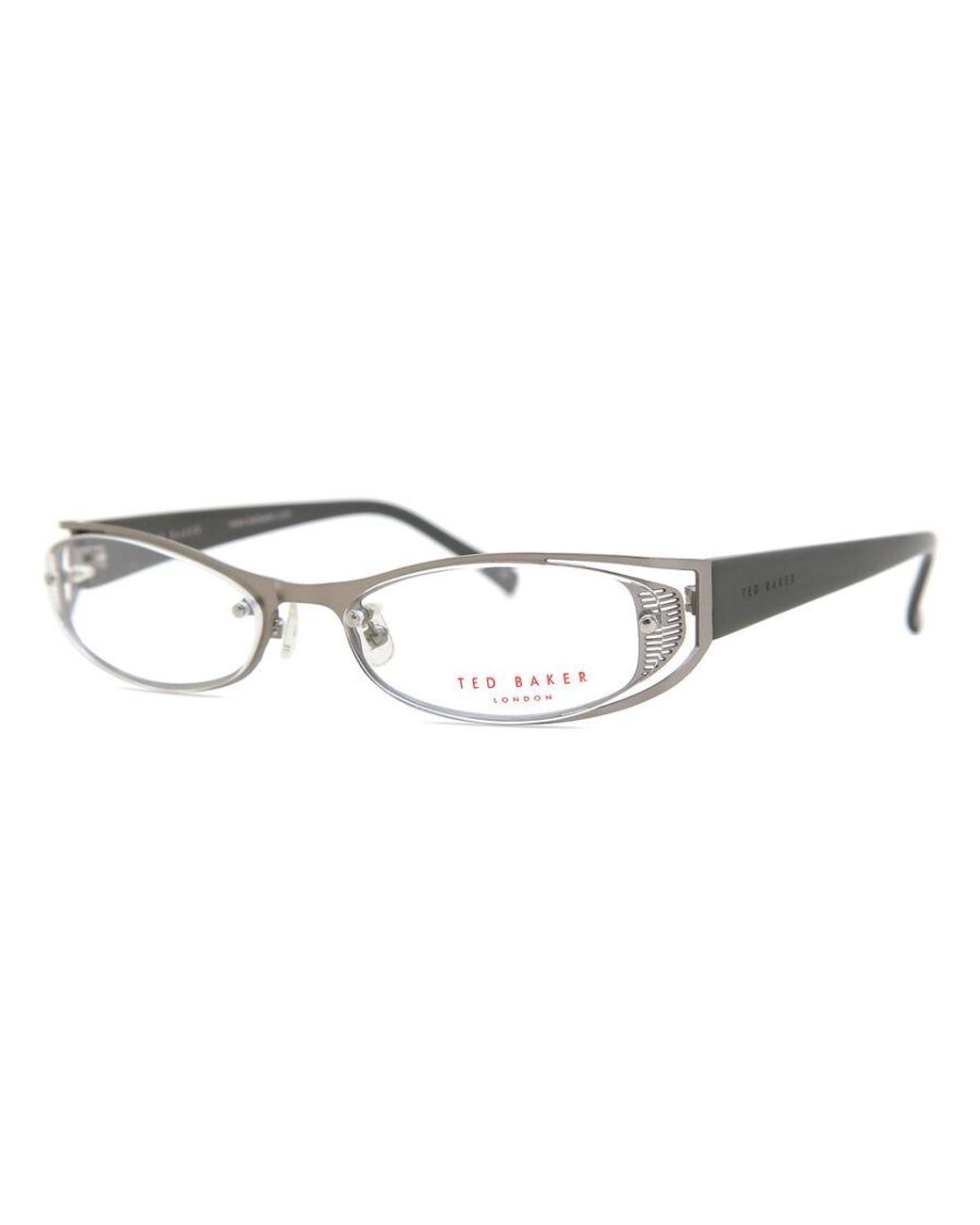 Ted Baker Black Tb2160 869