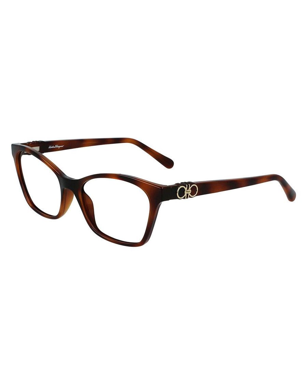 Ferragamo Black Sf 2902 240