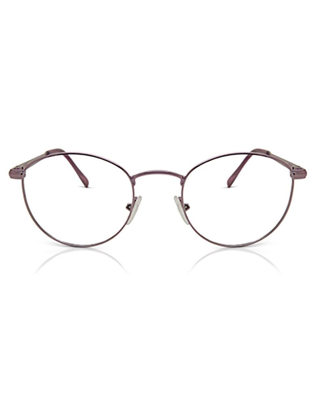 SmartBuy Collection Black Tinnkii Asian Fit 793D