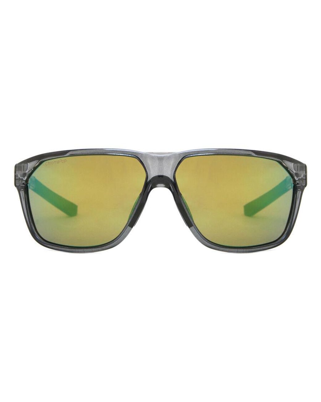 Smith Green Leadout 08A/X8