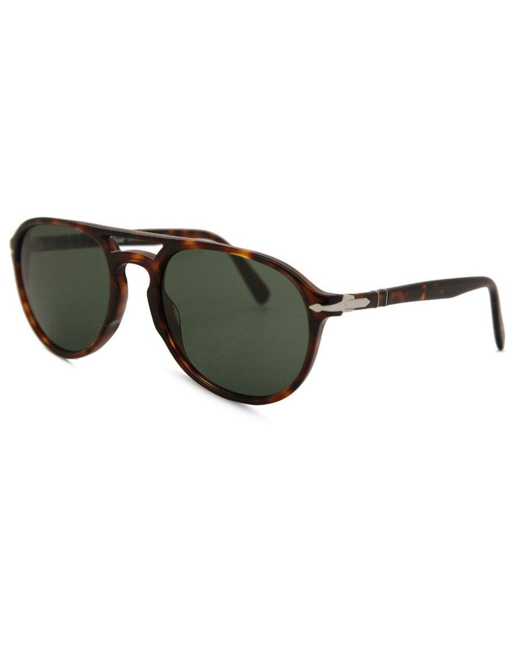 Persol Green Po3235S 24/31