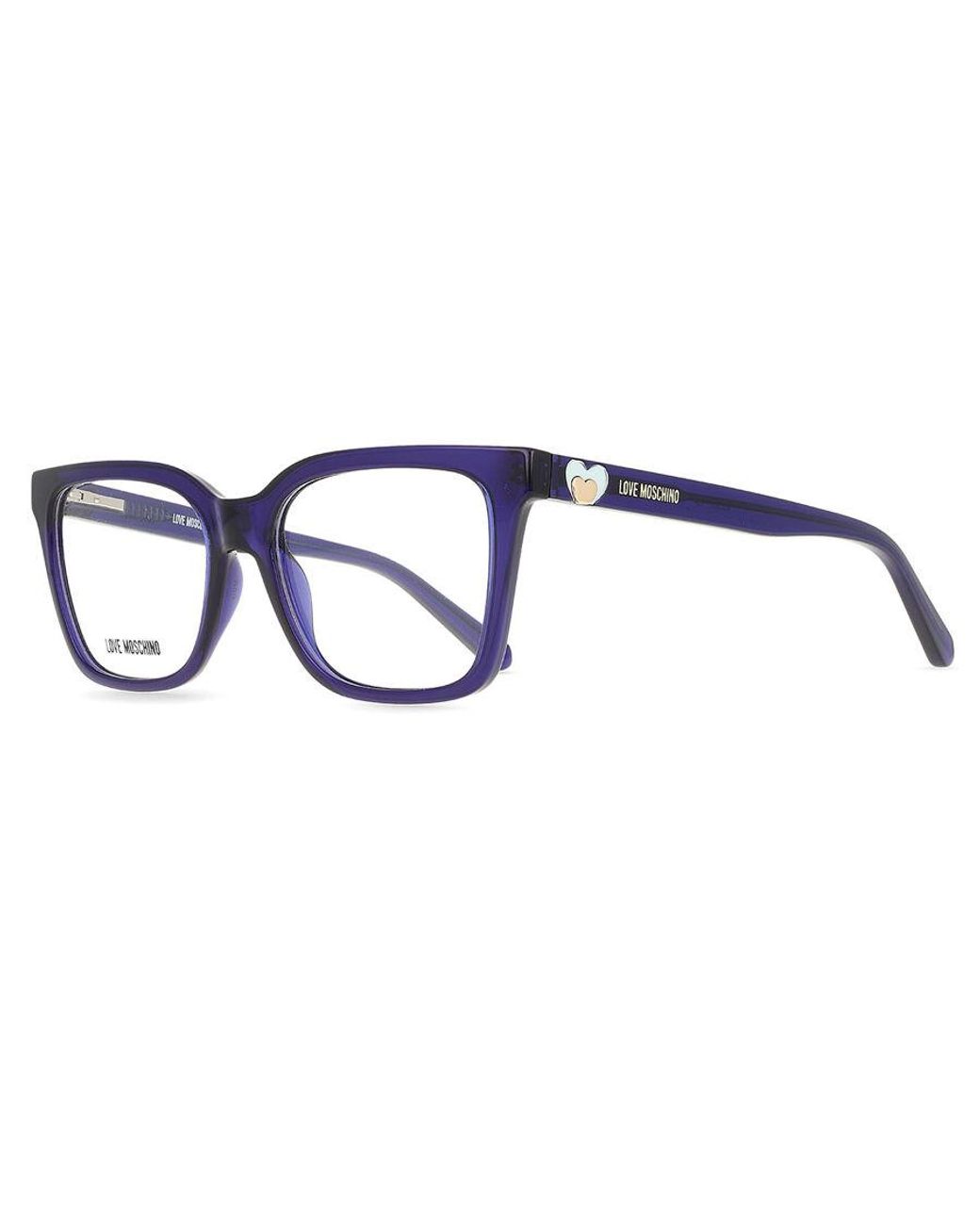 Love Moschino Black Mol603 Pjp