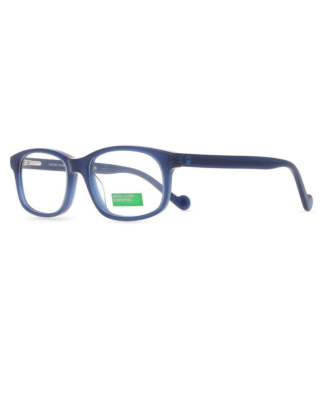 Benetton Black 2021 634 for men