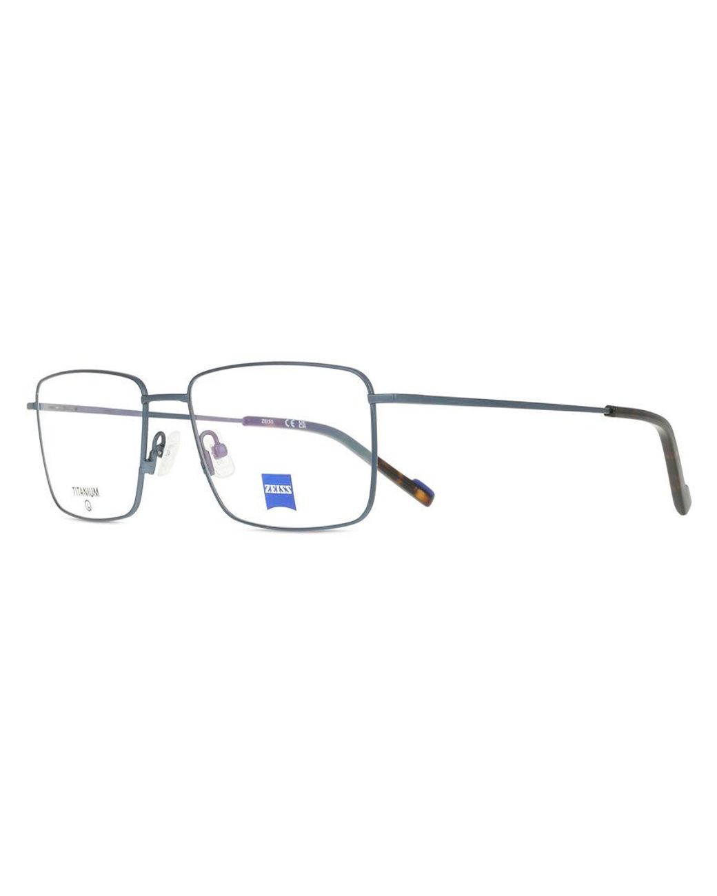 Zeiss Black Zs24145 403 for men