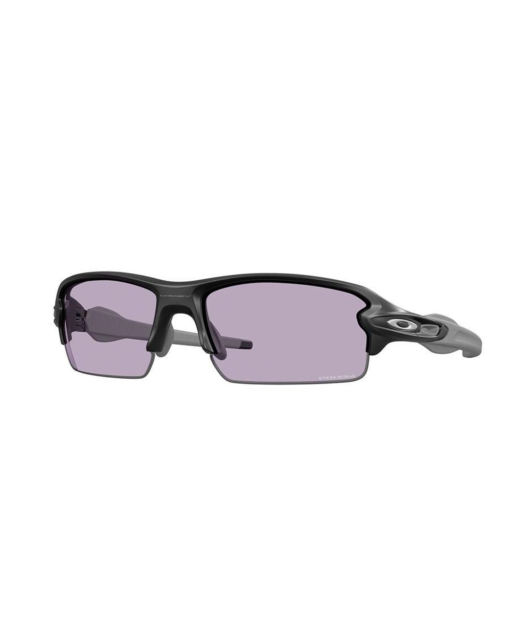 Oakley Black Oo9271 Flak 2.0 Asian Fit 927160