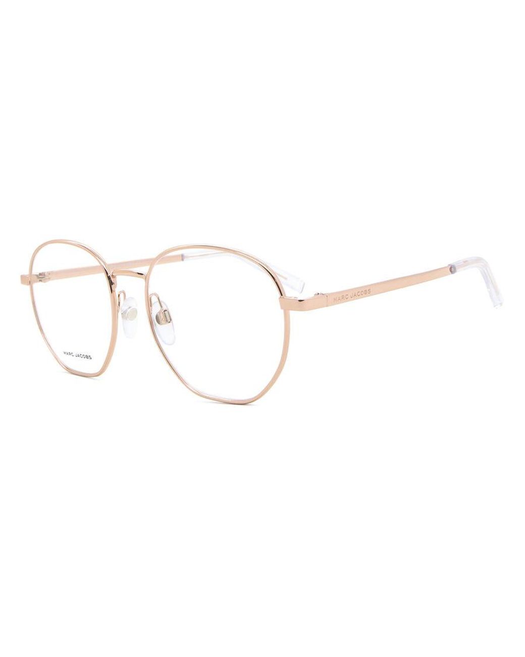 Marc Jacobs Black Marc 434/N Ddb