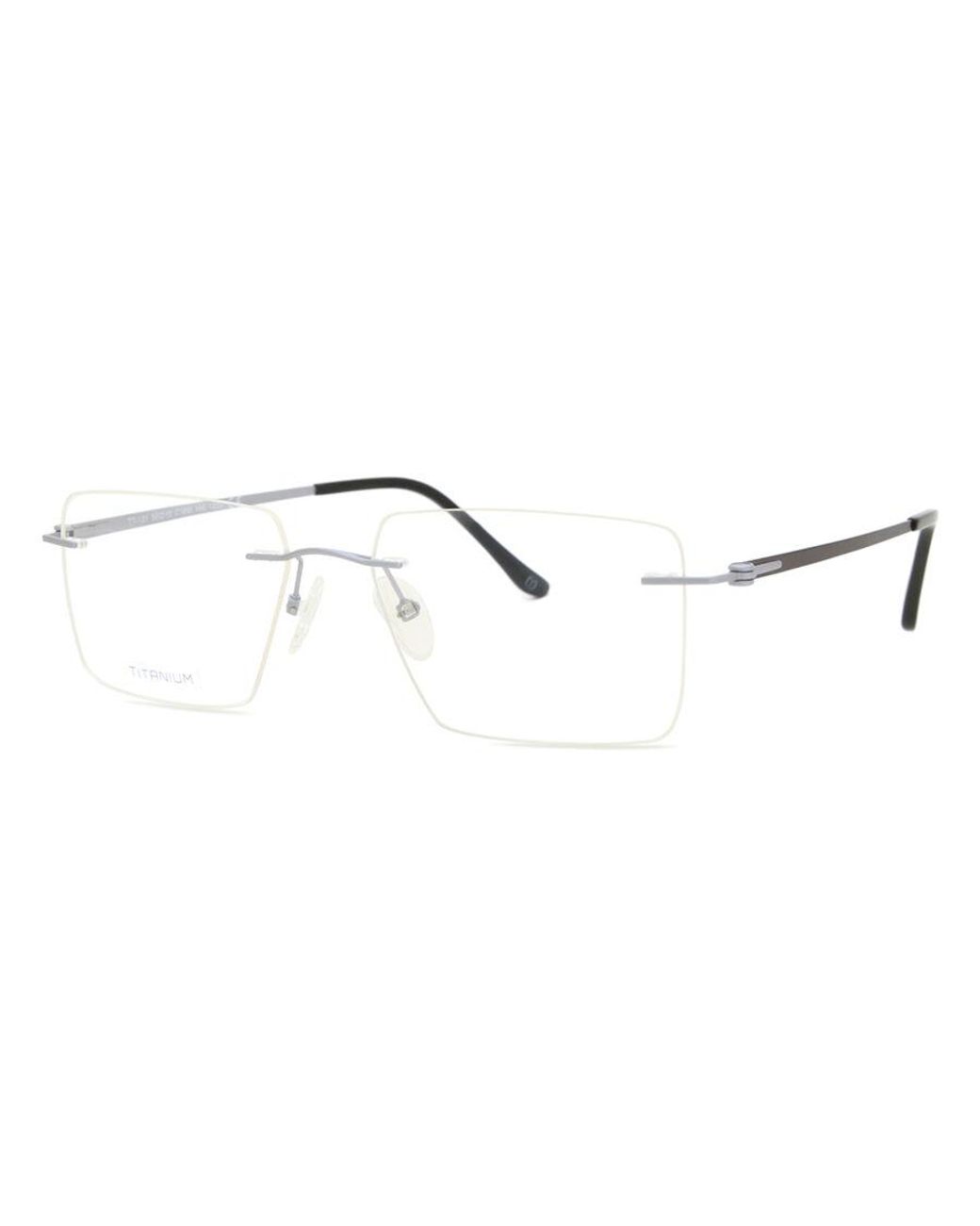 SmartBuy Collection Black Pedro Tt-131 M18 for men