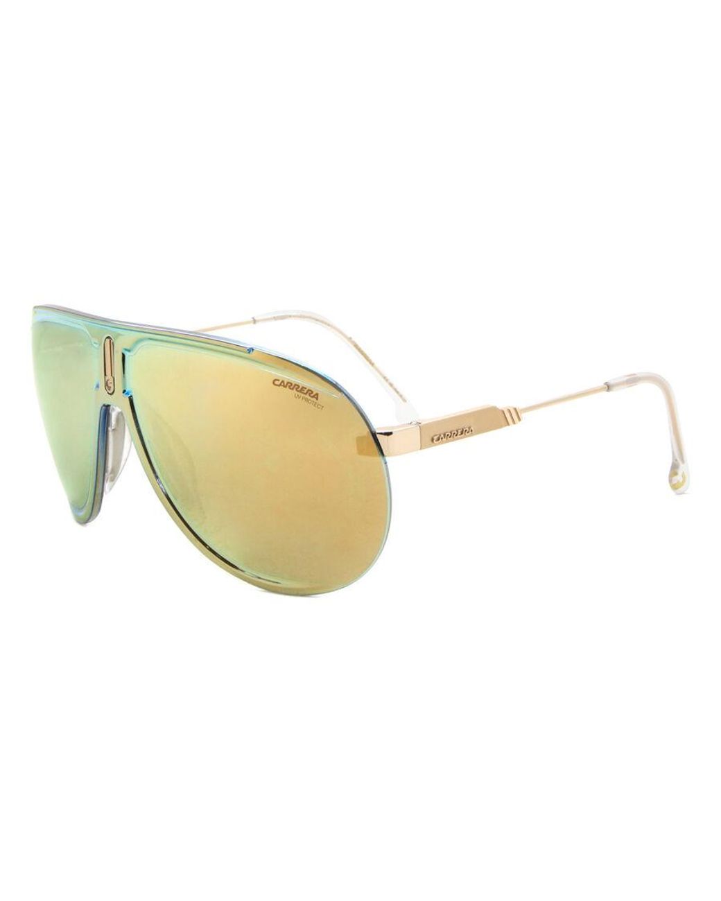 Carrera Black Superchampion J5G/Sq