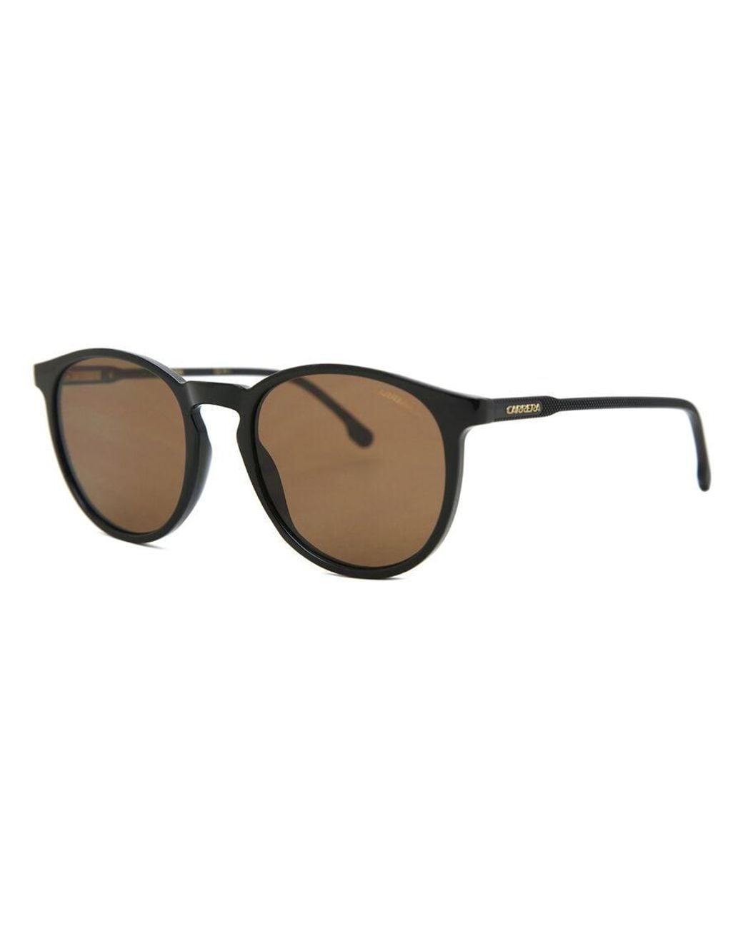 Carrera Black 230/S R60/70
