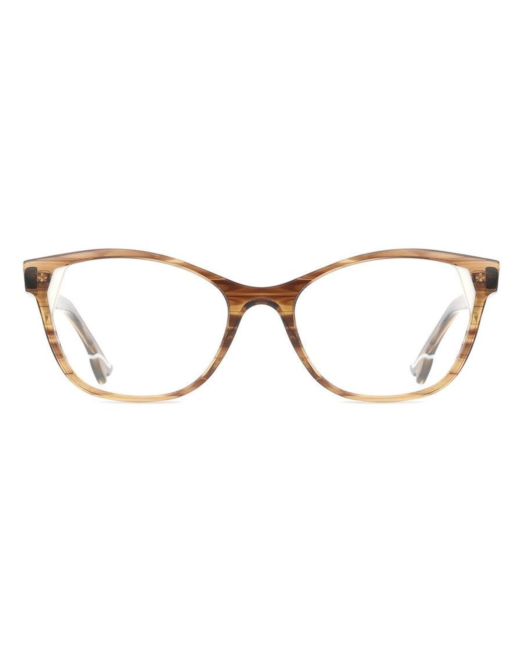 Face A Face Black Bocca Lemon 2 1806