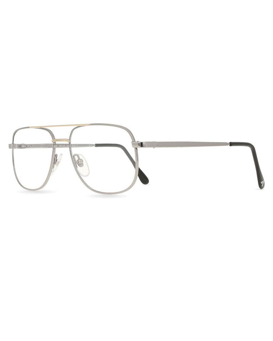 SmartBuy Collection Black Napoli K0154 C2 for men