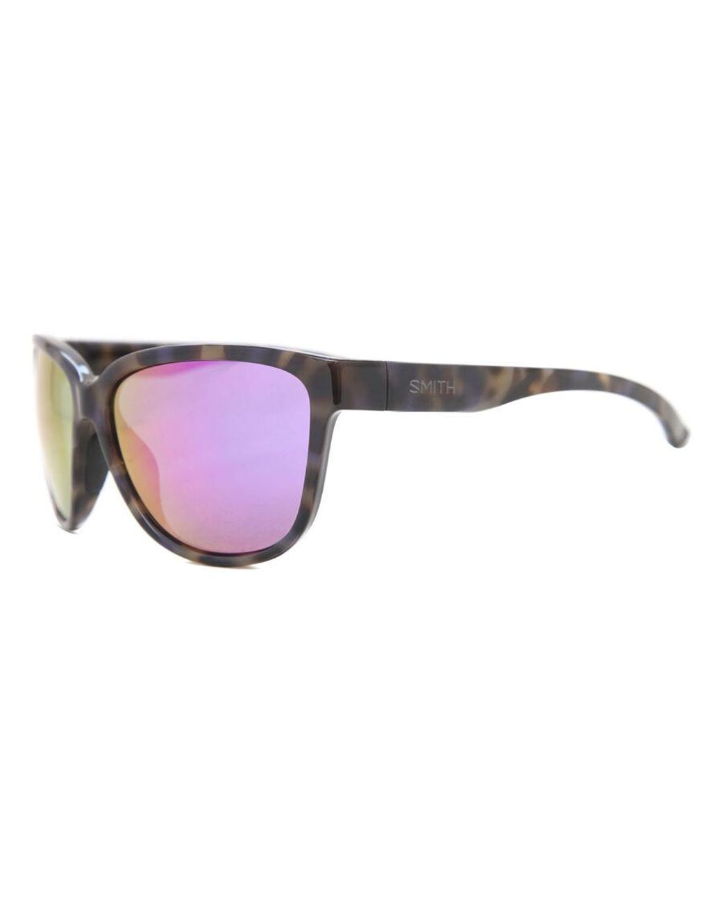 Smith Purple Monterey Mmh/Di