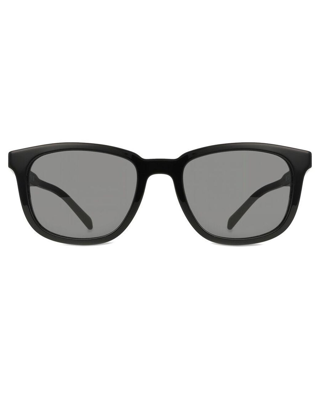 Prada Black Pr A21S 16K08Z for men