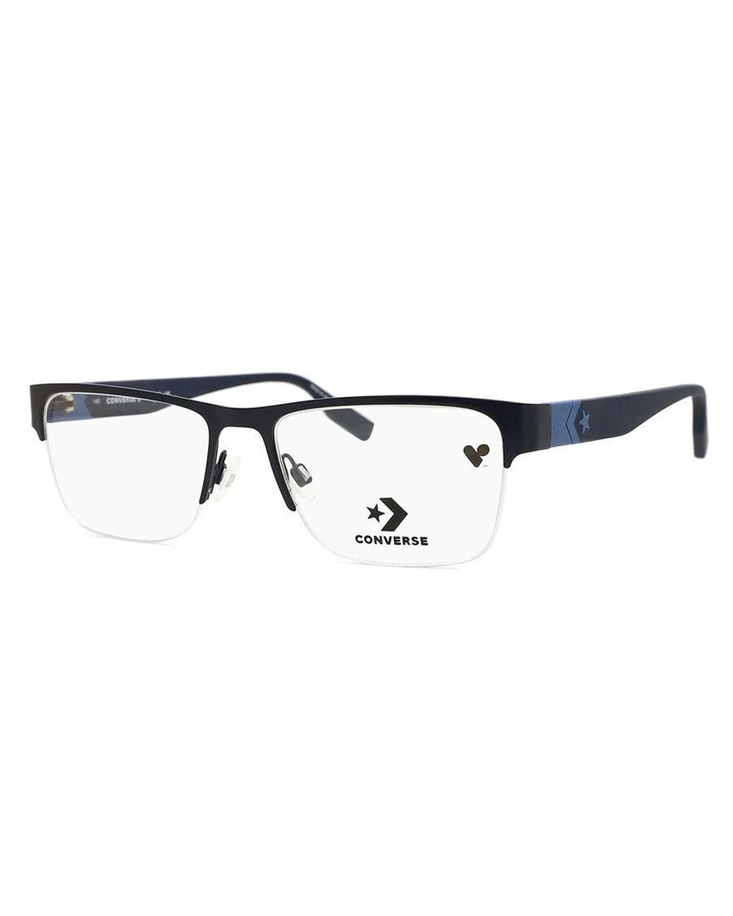 Converse Black Cv3009 411