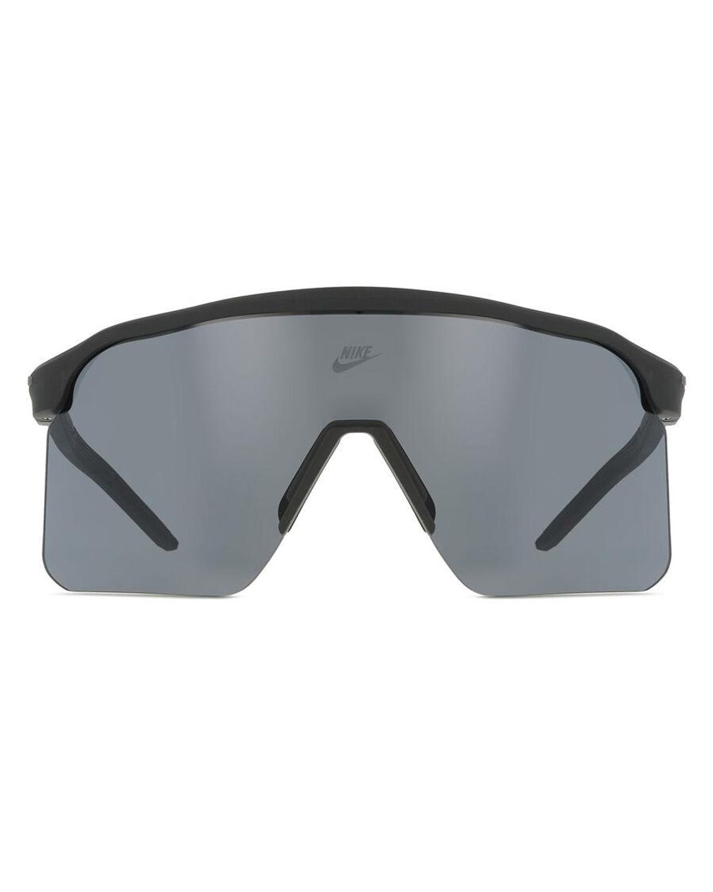 Nike Black Expedition Shield Ib6562X 010 for men