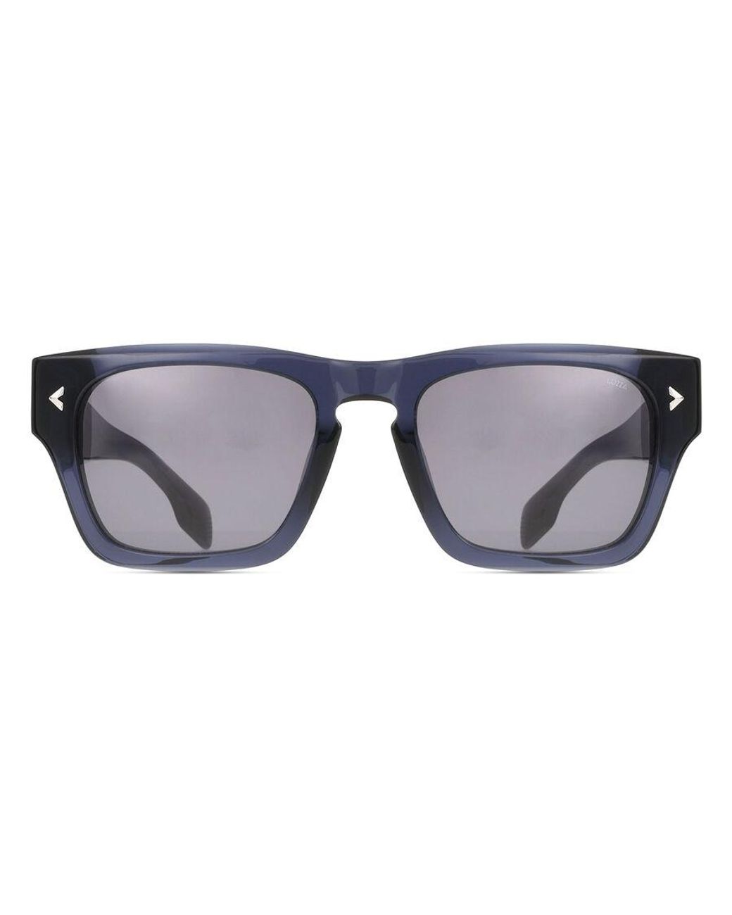 Lozza Black Sl4378M Allegro 2 0W47 for men