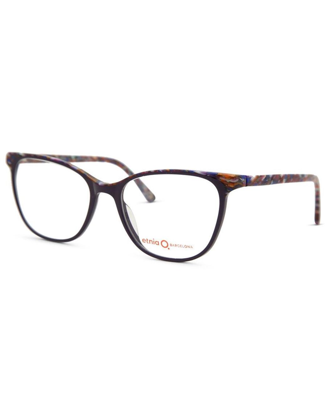 Etnia Barcelona Black Rennes Publ