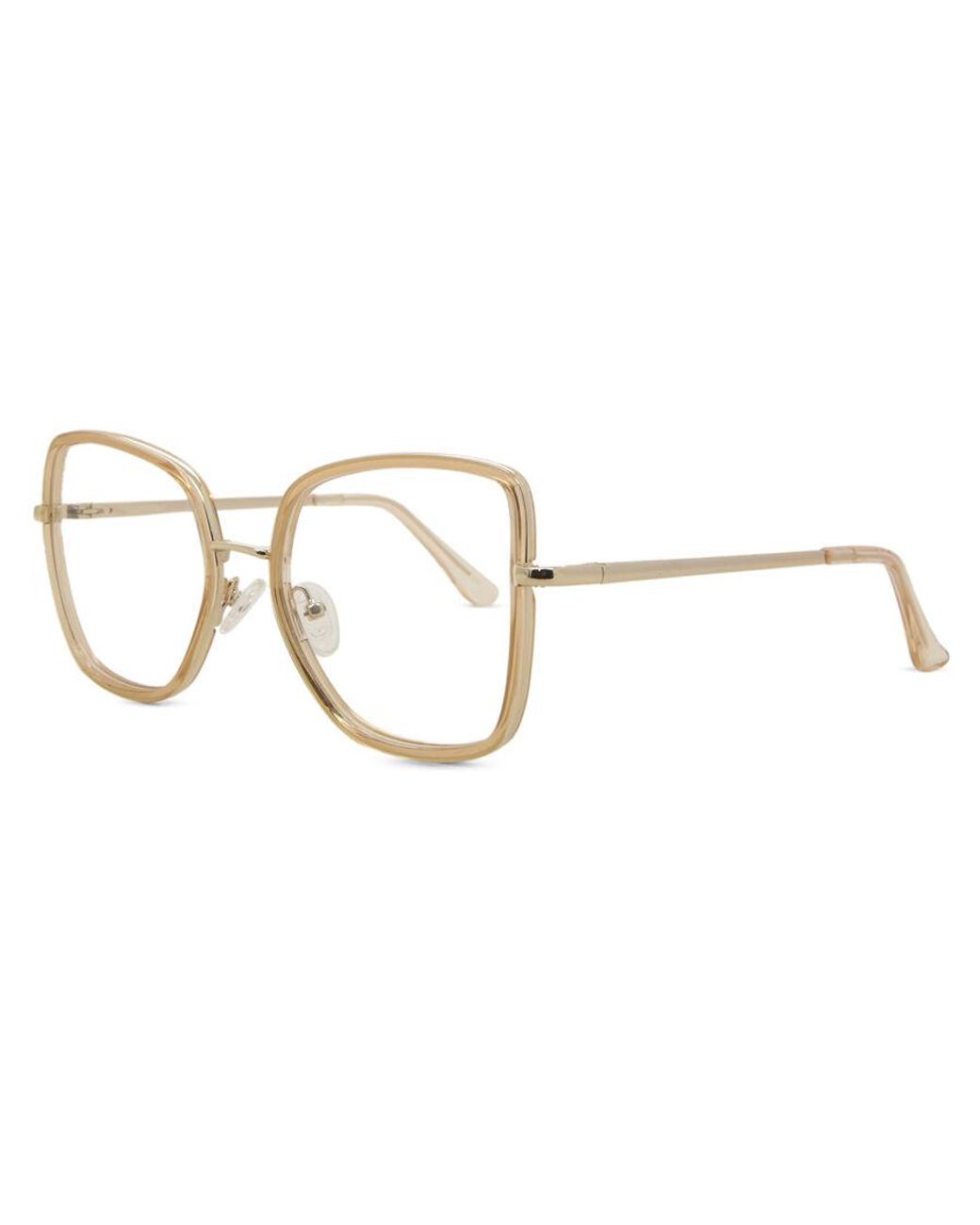 SmartBuy Collection Black Mikkel Mtr-96E