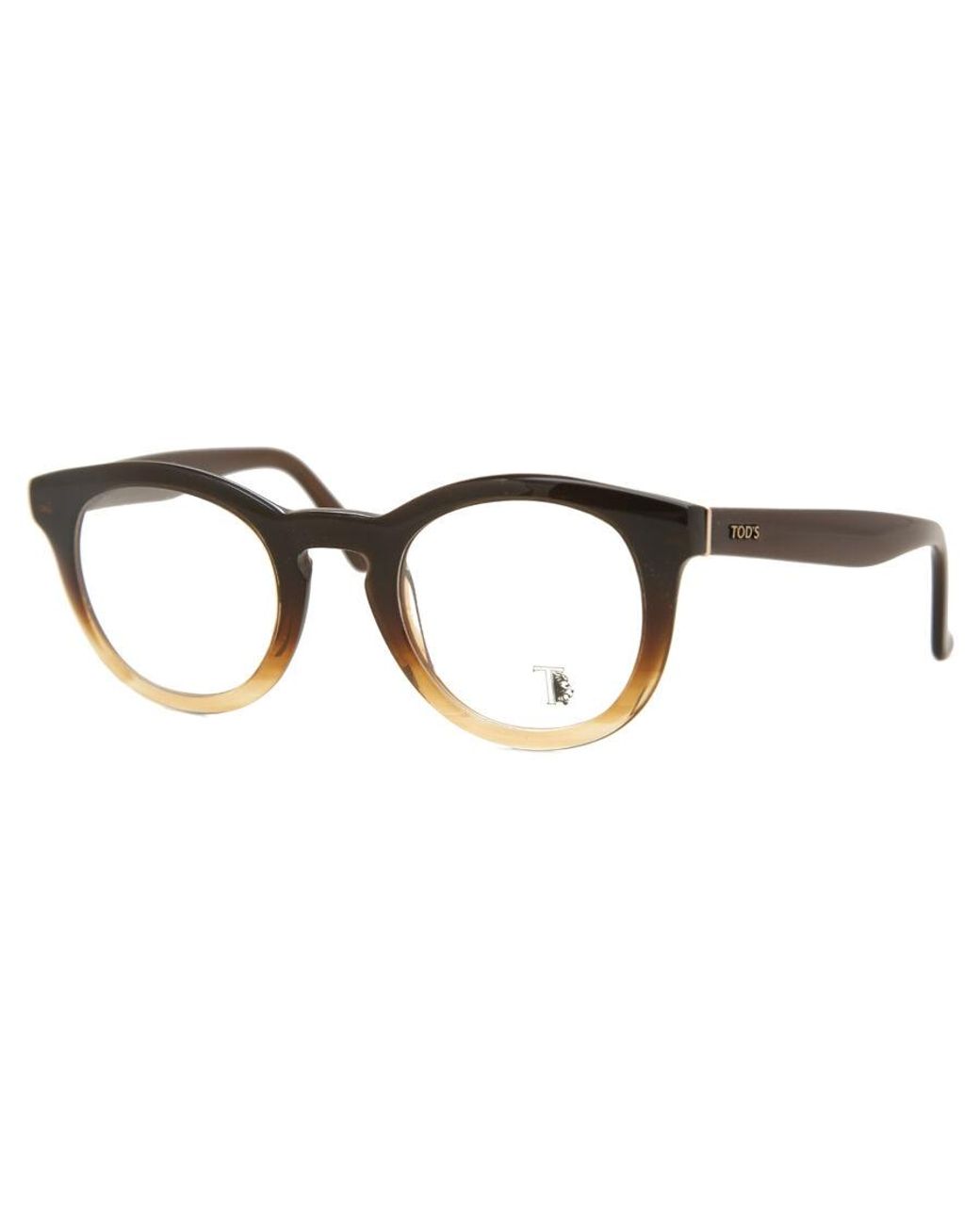 Tod's Black To5113 048