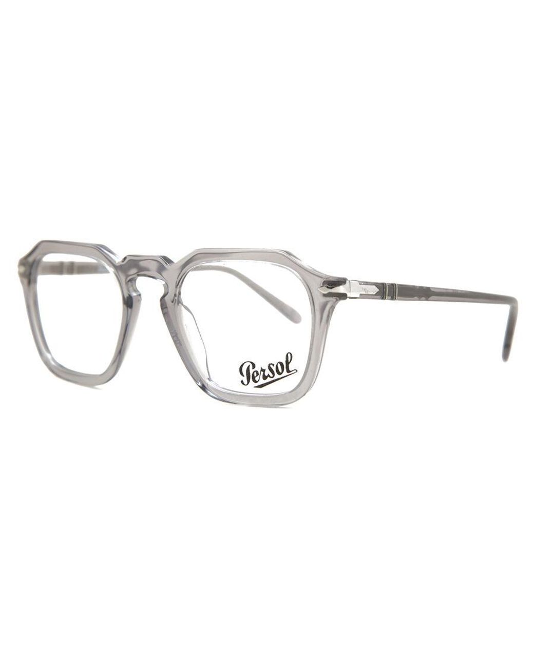 Persol Black Po3292V 309