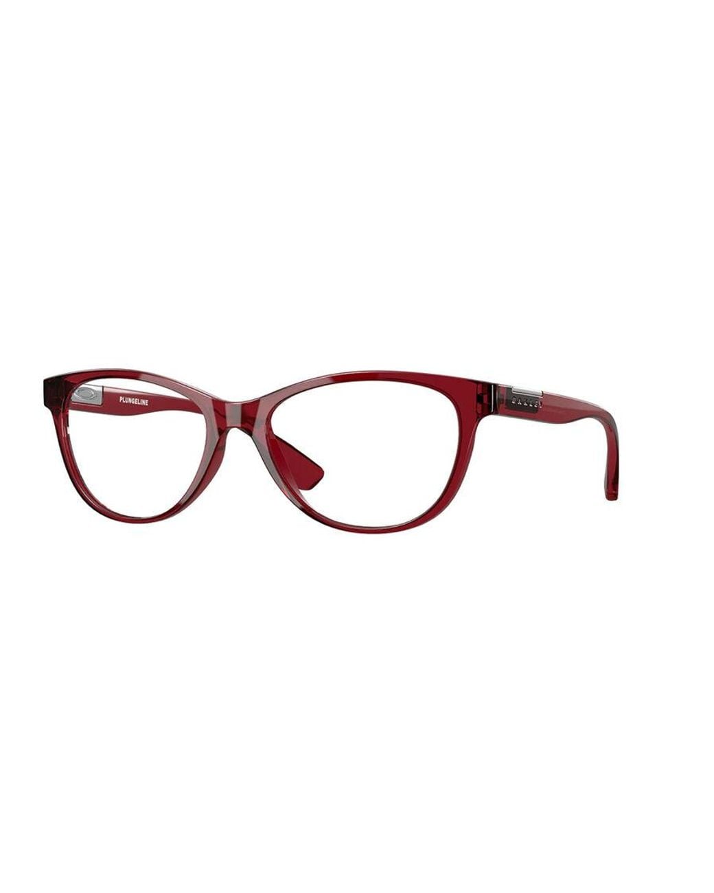 Oakley Black Ox8146 Plungeline 814609