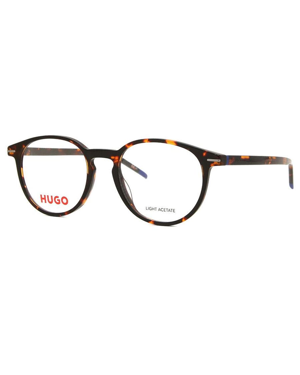 HUGO Black 1226 086 for men