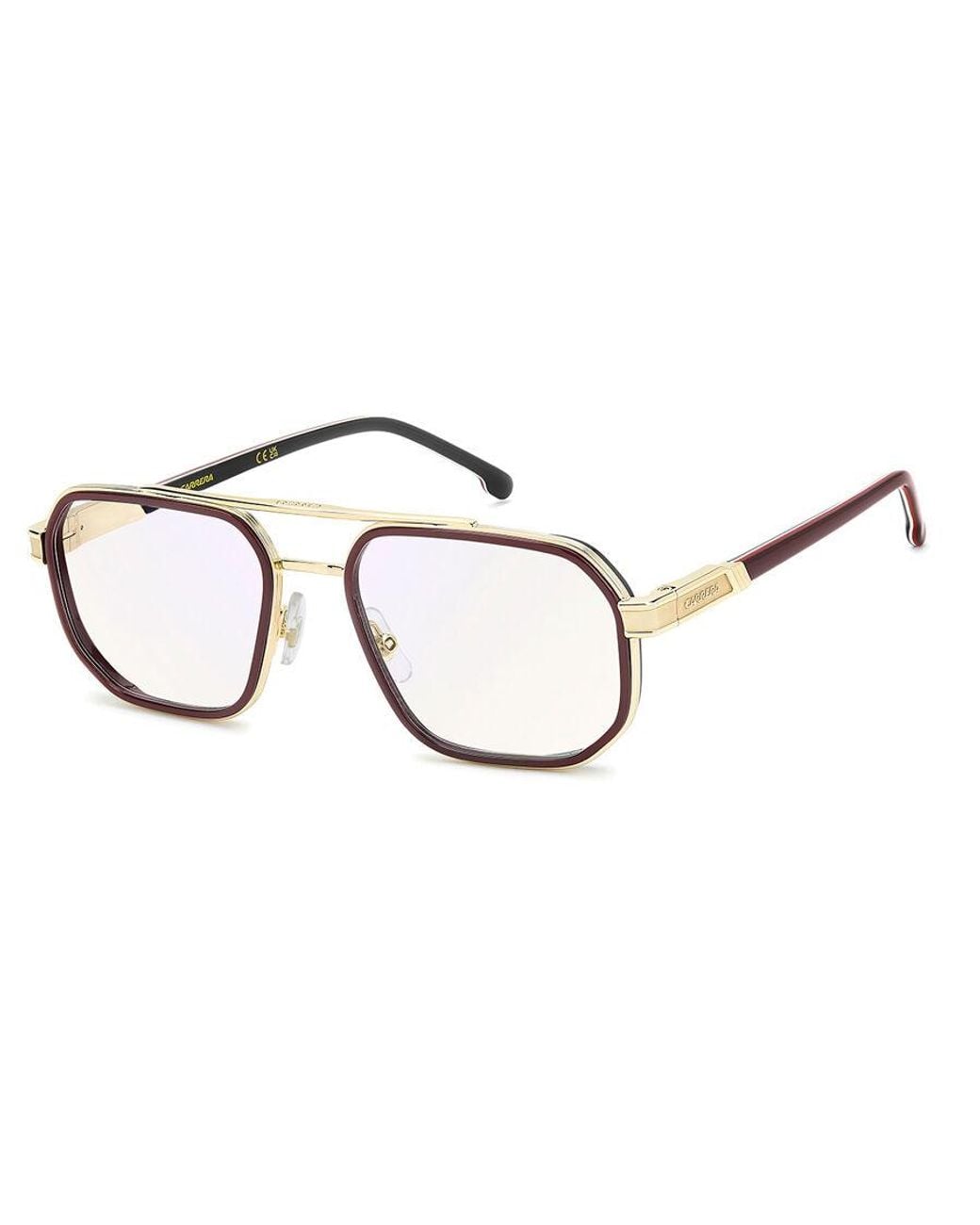 Carrera Black 1137 1Lh/13 for men