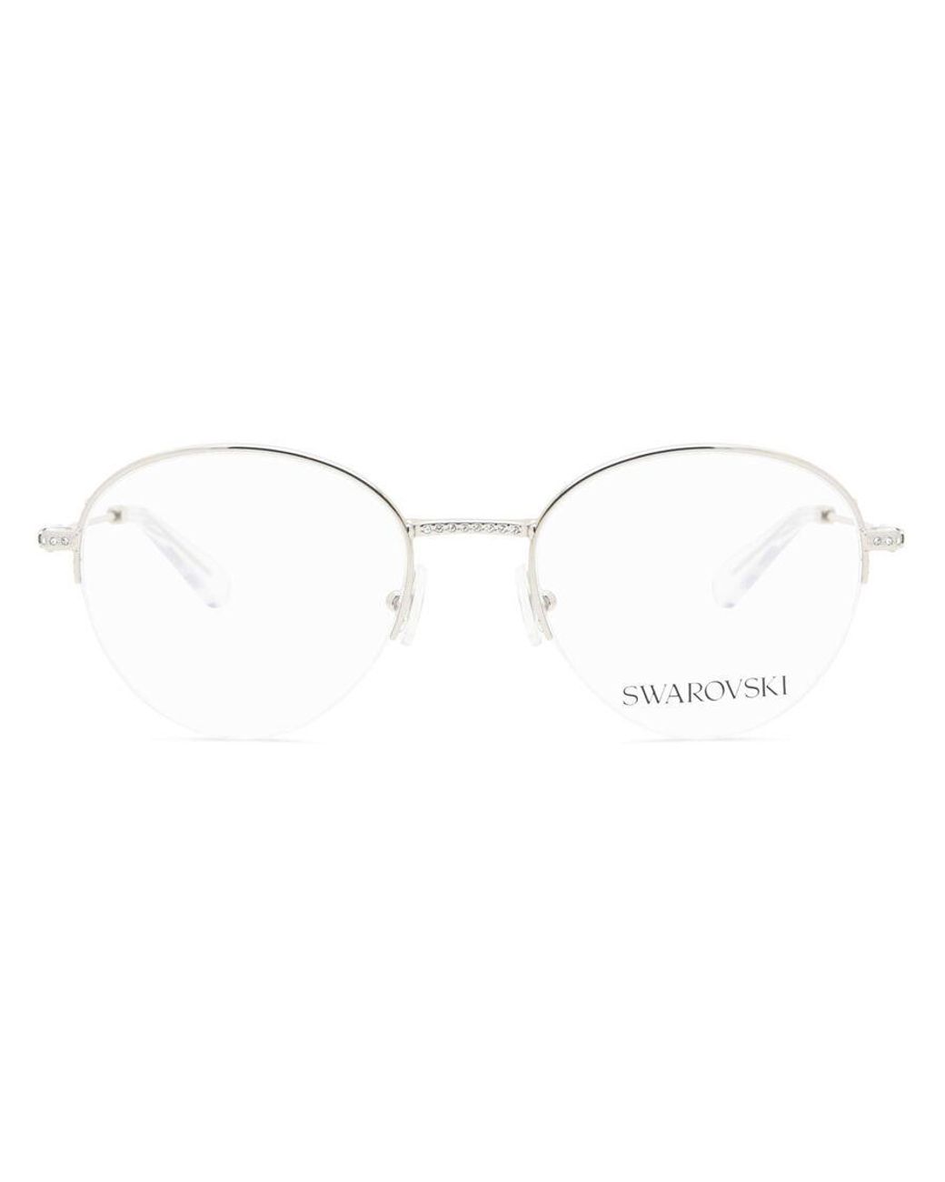 Swarovski Black Sk1004 4001