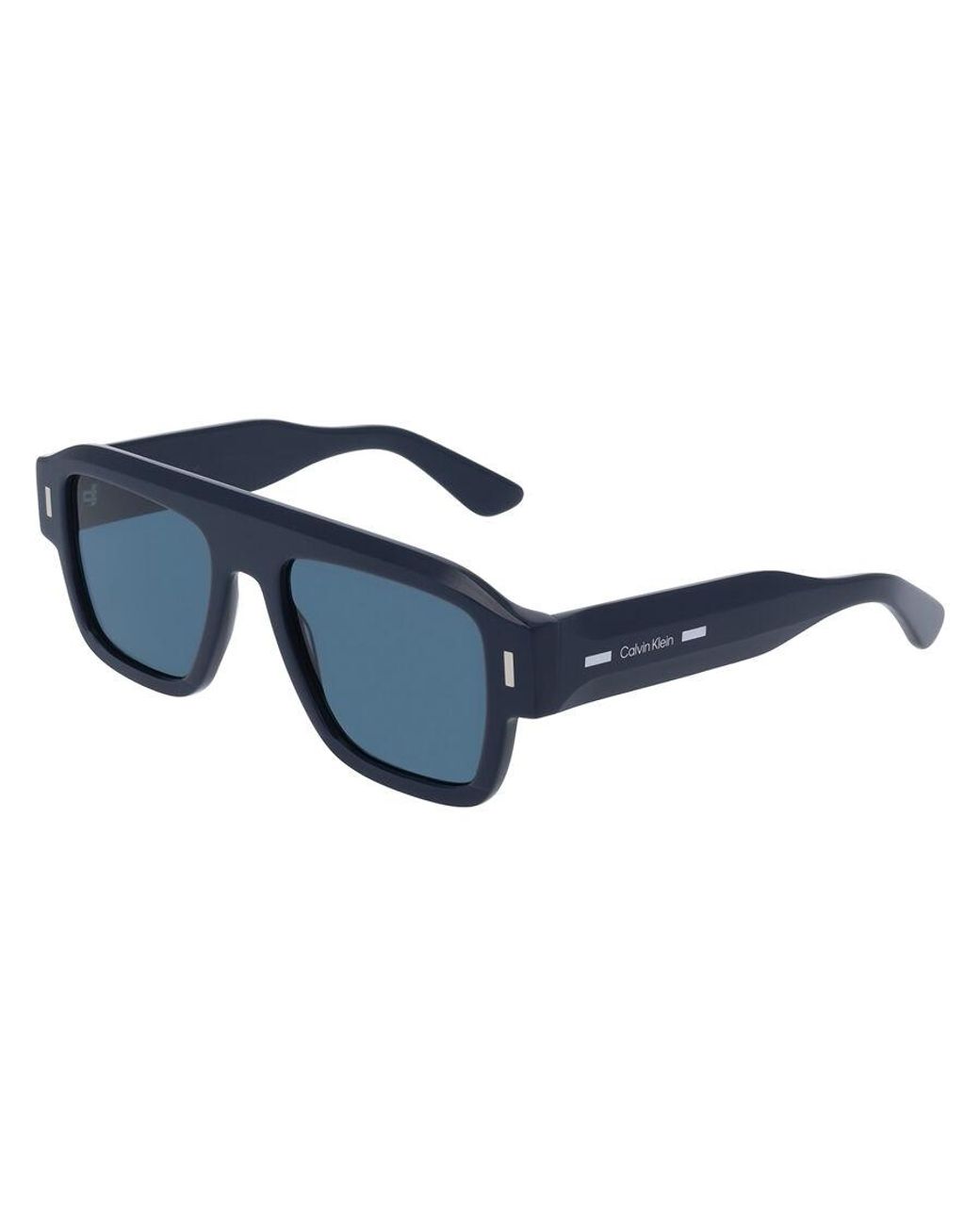 Calvin Klein Black Ck25509S N 400