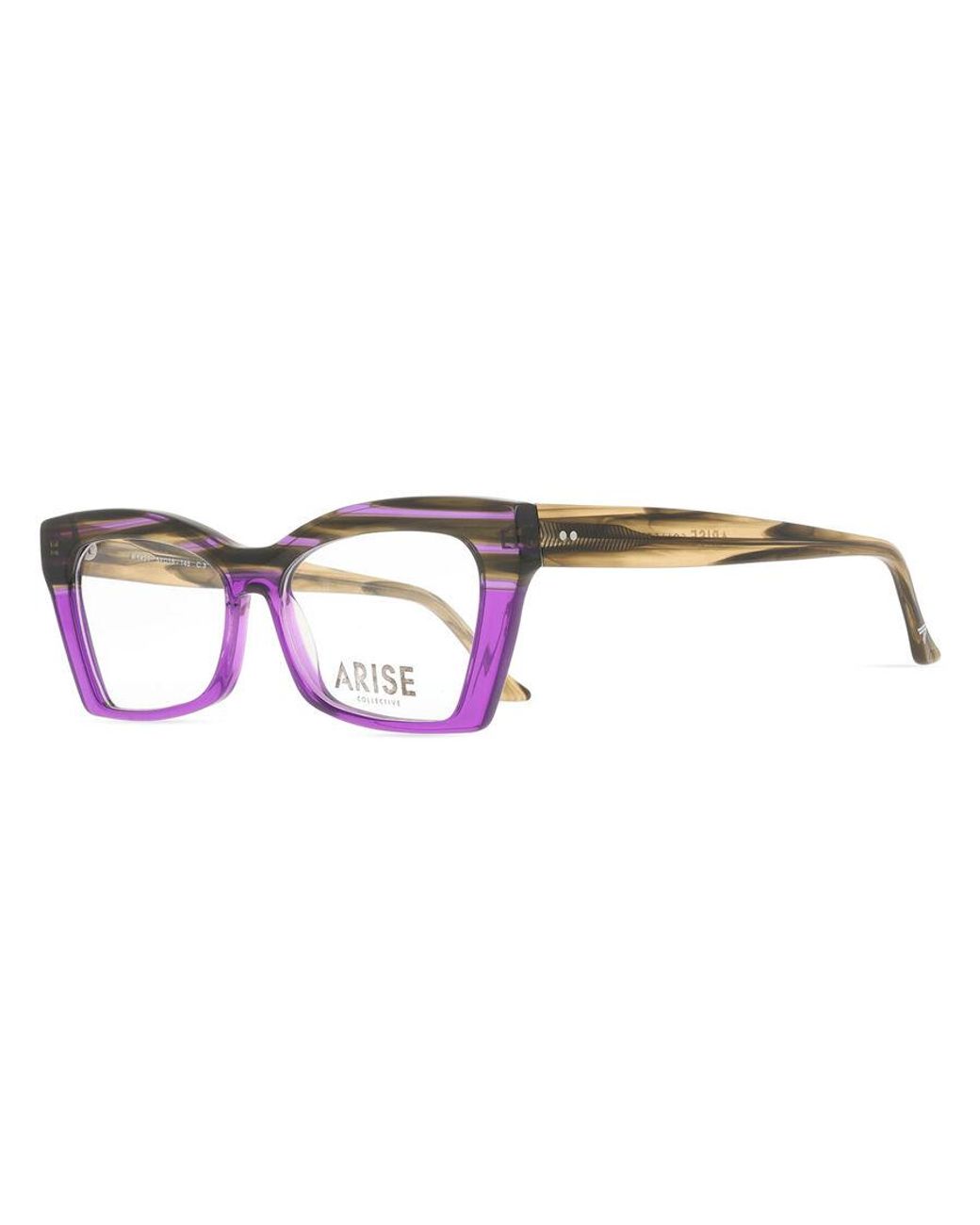 SmartBuy Collection Black Taormina K1431 C3