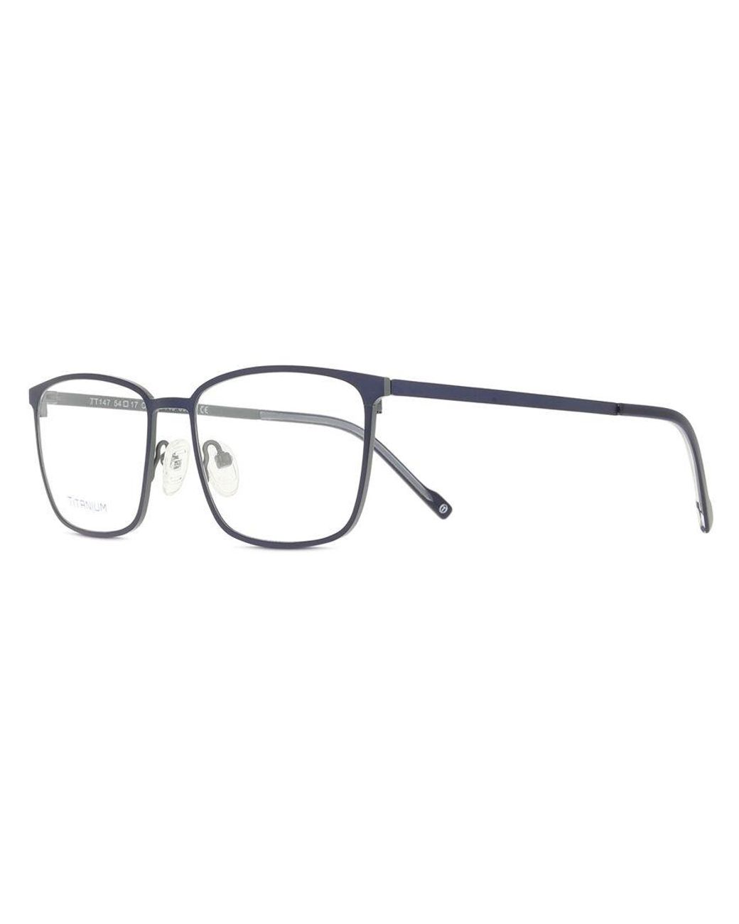 SmartBuy Collection Black Cop Tt-147 04M for men