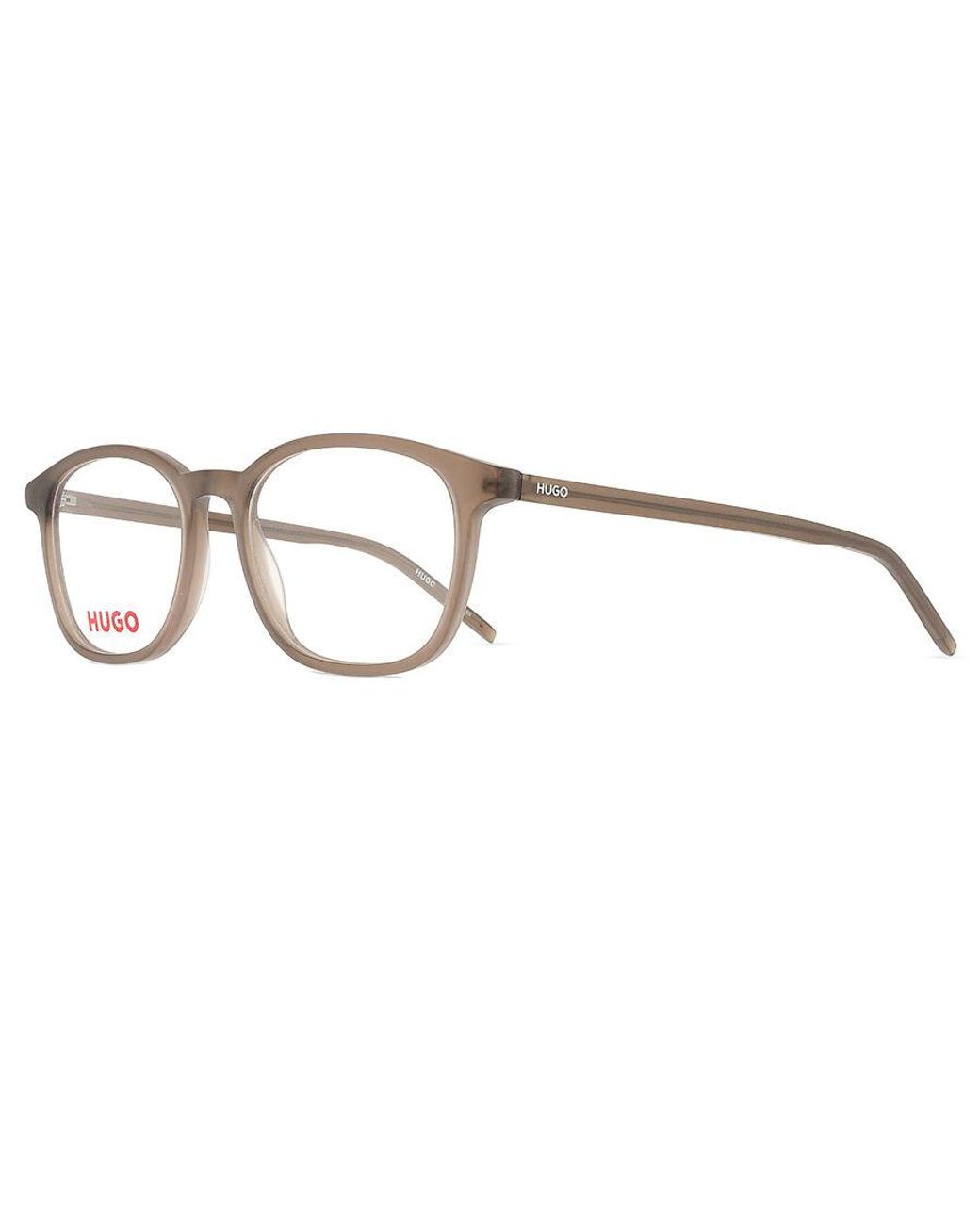 HUGO Black Hg 1024 4In