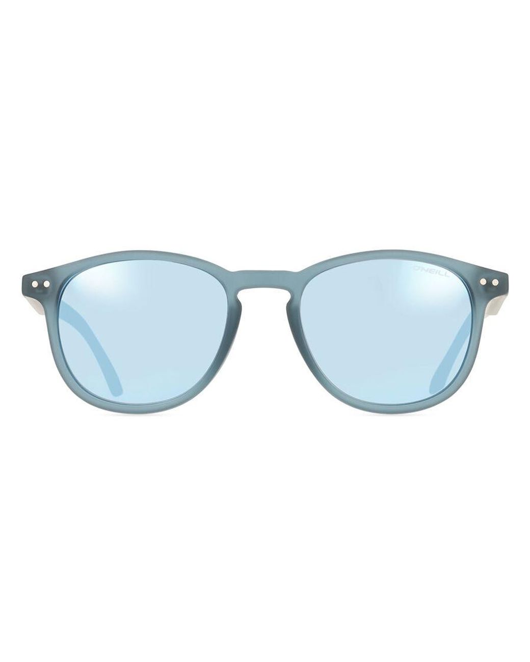 O'neill Sportswear Black Ons 9008 2.0 Polarized 105P