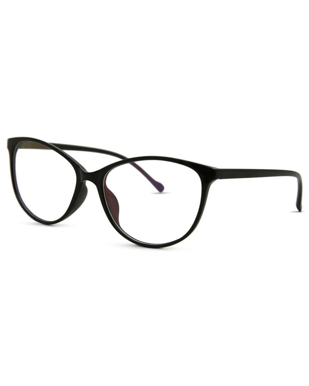 SmartBuy Collection Black Bay 2436 C1