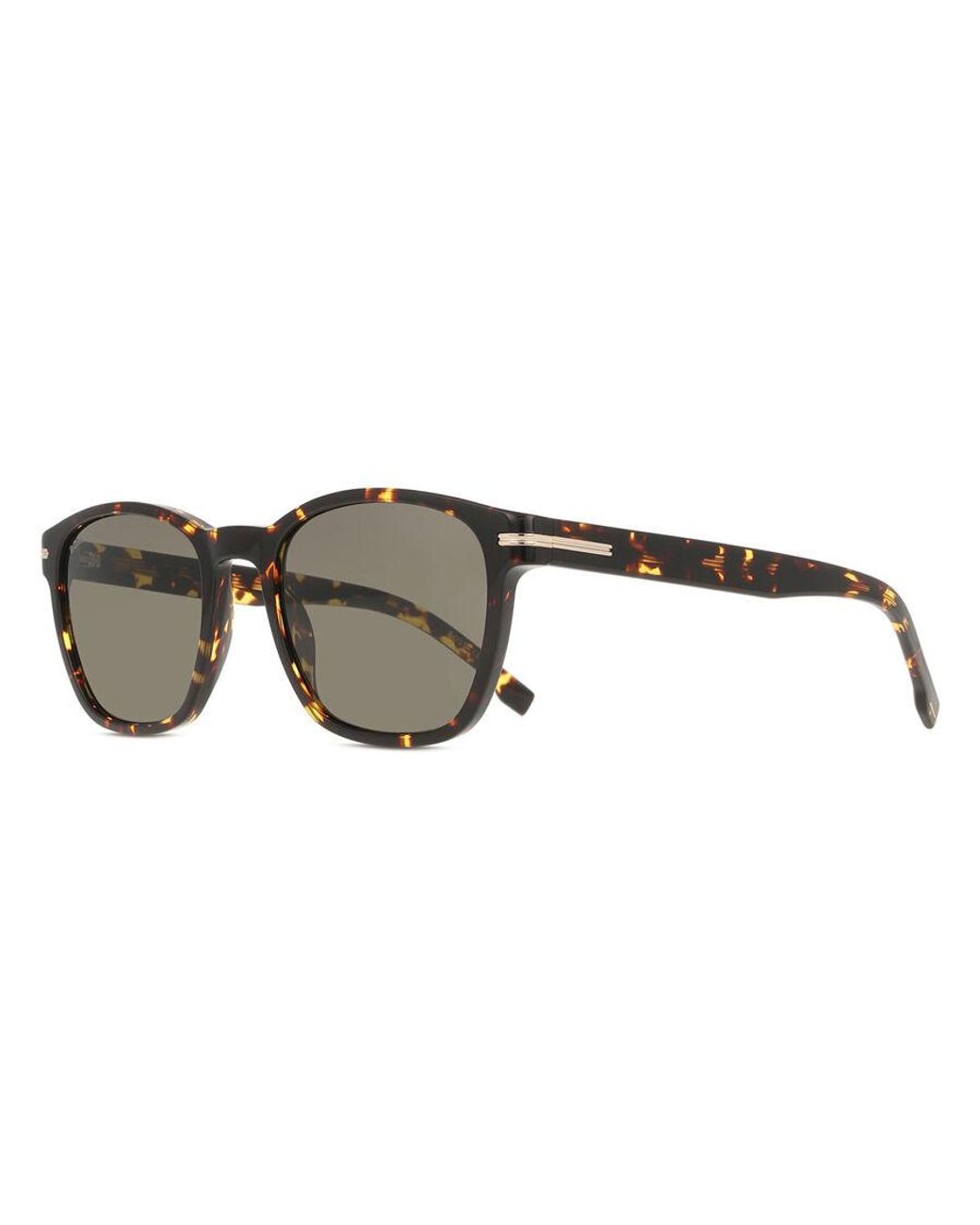 Boss Black 1505/S 086/Ir for men
