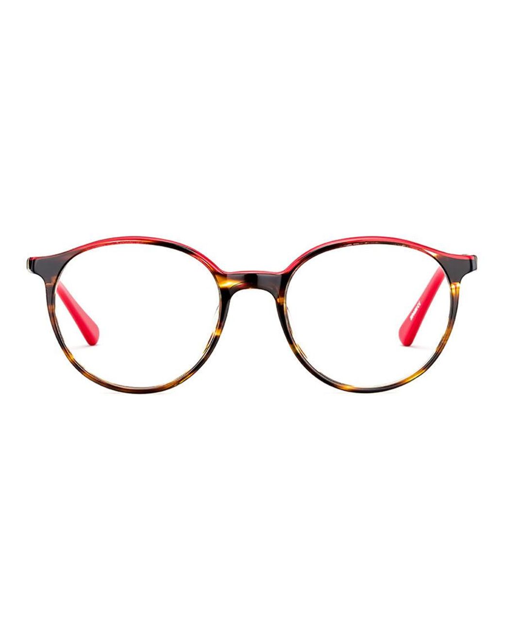 Etnia Barcelona Black Nara 19 Hvrd