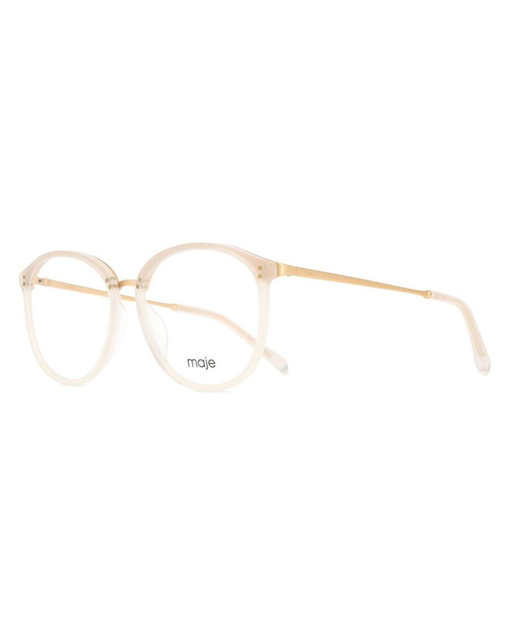 Maje Black Mj1009 640